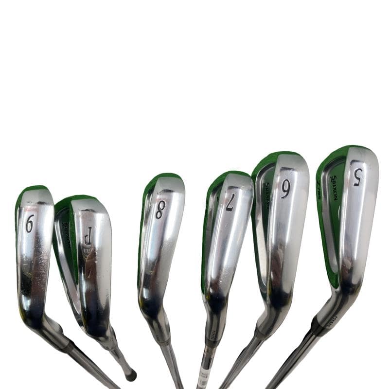 �r�q�h�w�n�m�@�y�V�W�T�@�@�U�r�i���{���F�U�{�Z�b�g�j