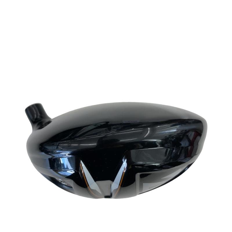 �a�q�h�c�f�d�r�s�n�m�d�@�i�V�P�T�@�a�T�@�@�X�D�T°