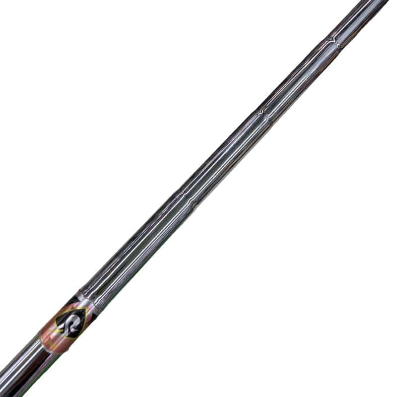 �q���������@�������@�c�������������@�P�@�R�S�C���`