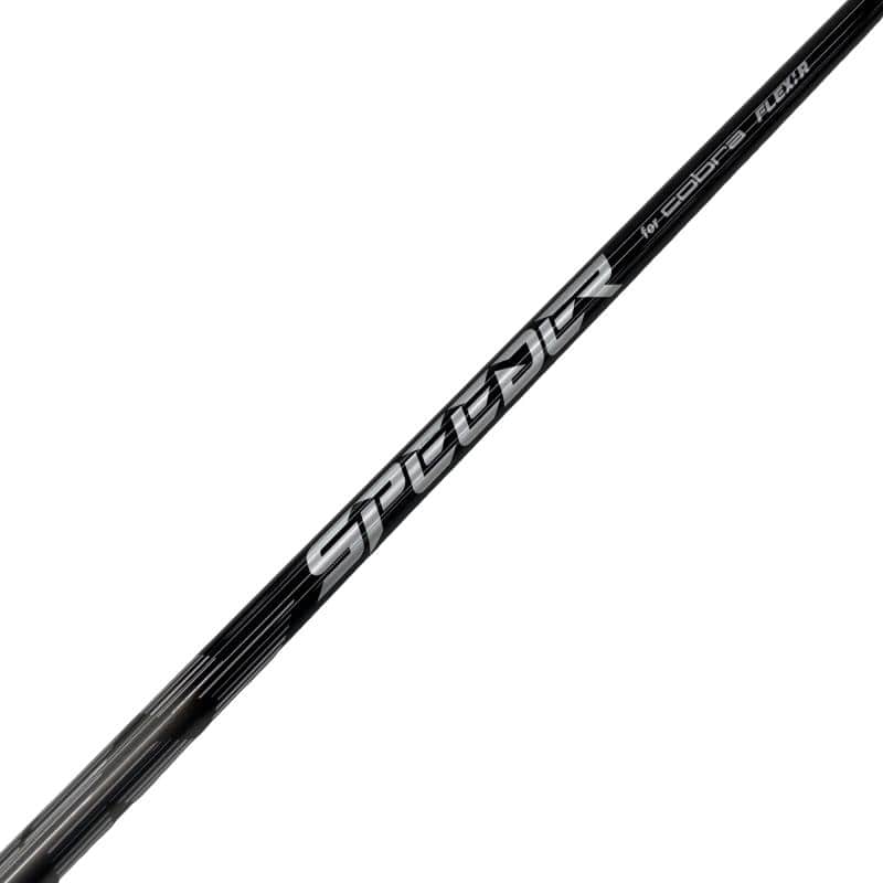 �����������@�c�r�|�`�c�`�o�s�@�l�`�w�|�c�@�P�O�D�T°