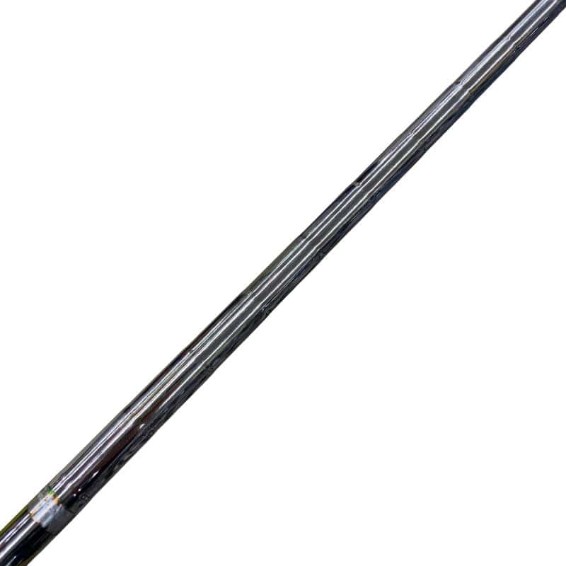 �u�n�j�d�x�@�r�o�h�m�@�l�h�k�k�d�c�@�r�l�U�@�c�A�[�N�����@�T�Q°�^�P�Q°�e