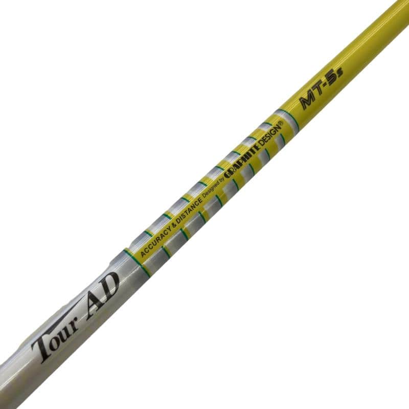 �q�n�f�t�d�@�r�s�@�l�`�w�@�@�X°