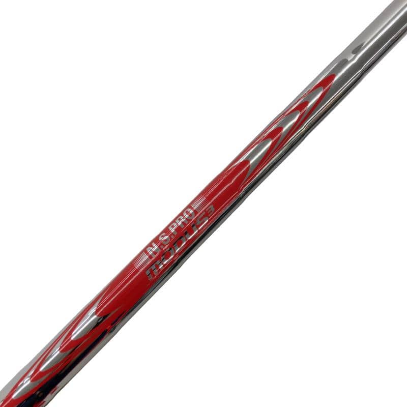 �o�h�m�f�@���P�T�X�@�l�h�c�m�h�f�g�s�@�S�W°�^�P�Q°�@�r