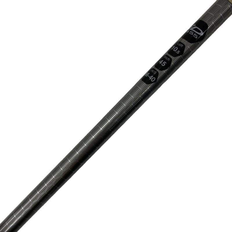 ���c�@�S�T�T�@�P�O�D�T°