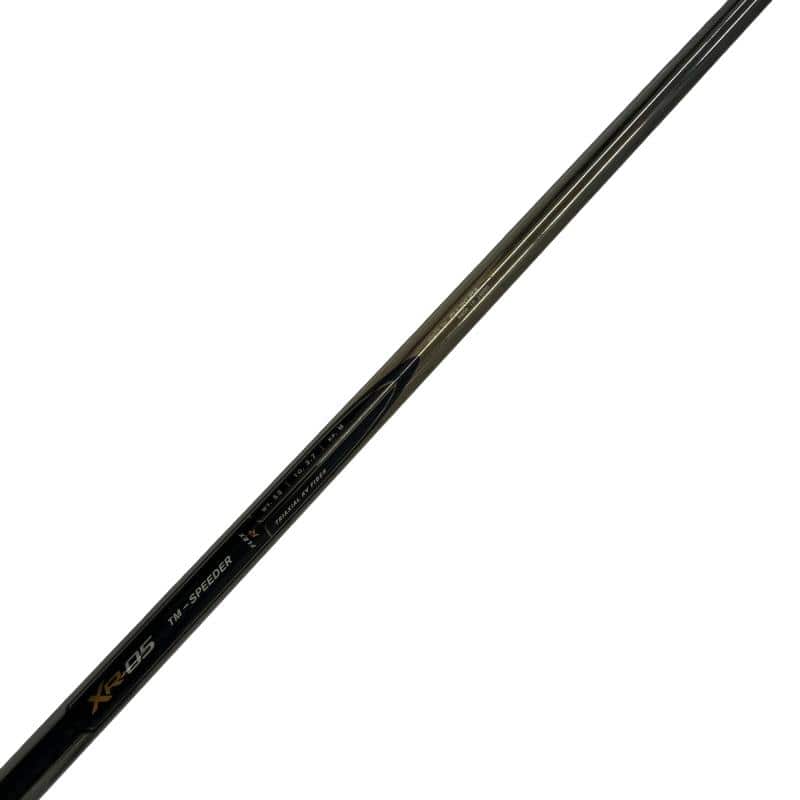 �w�q�@�O�T�@�b�s���@�P�O�D�T°