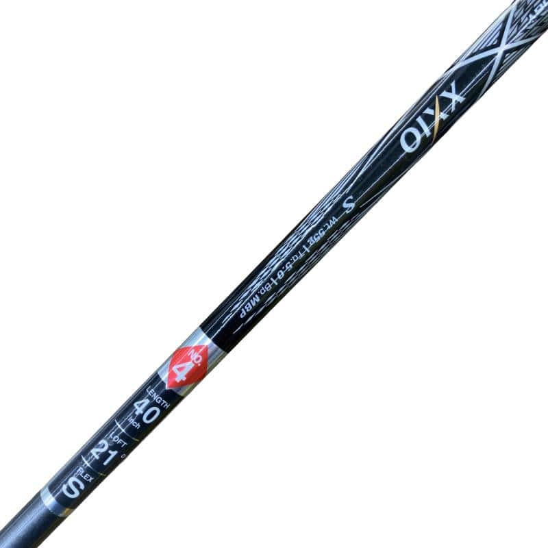 �w�w�h�n�i�Q�O�P�Q�j�@�t�S