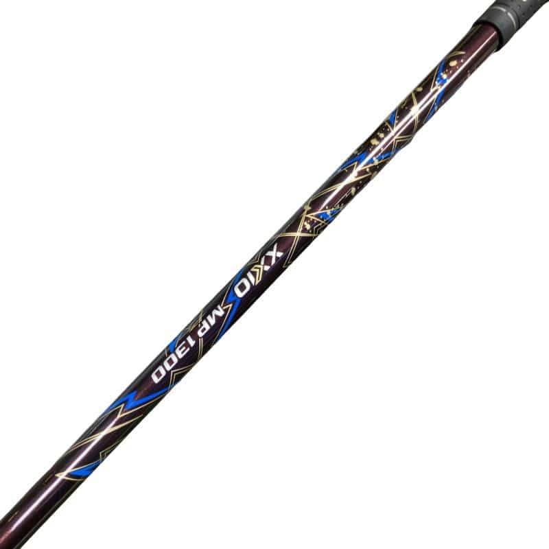 �w�w�h�n�i�Q�O�Q�S�j�@�P�O�D�T°�i���b�h�j