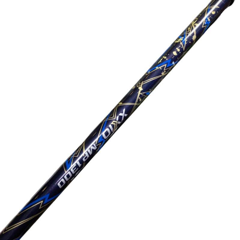 �w�w�h�n�i�Q�O�Q�S�j�@�R�v