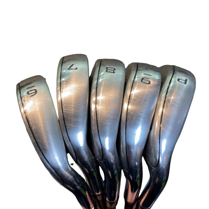 �q�n�f�t�d�@�r�s�@�l�`�w�@�@�T�r�i���{���F�T�{�Z�b�g�j