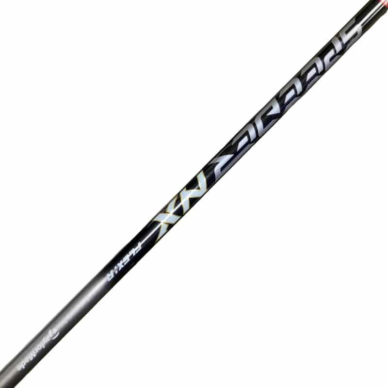 �r�s�d�`�k�s�g�@�f�k�n�h�q�d�@�t�S