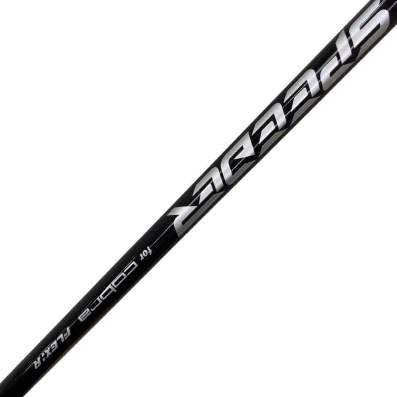 �����������@�c�r�|�`�c�`�o�s�@�l�`�w�@�T�v