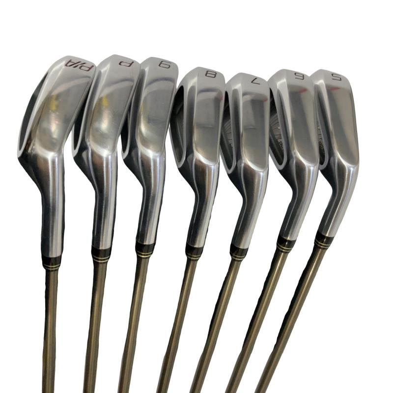 �o�b�|�U�U�w�@�V�r�i���{���F�V�{�Z�b�g�j