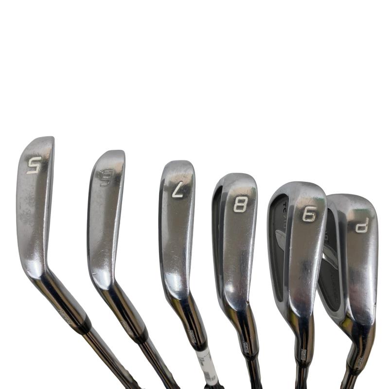 �s�b�|�V�P�O�@�e�n�q�f�d�c�@�U�r�i���{���F�U�{�Z�b�g�j