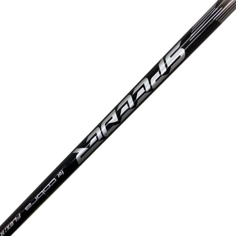 �����������@�c�r�|�`�c�`�o�s�@�l�`�w�@�V�v