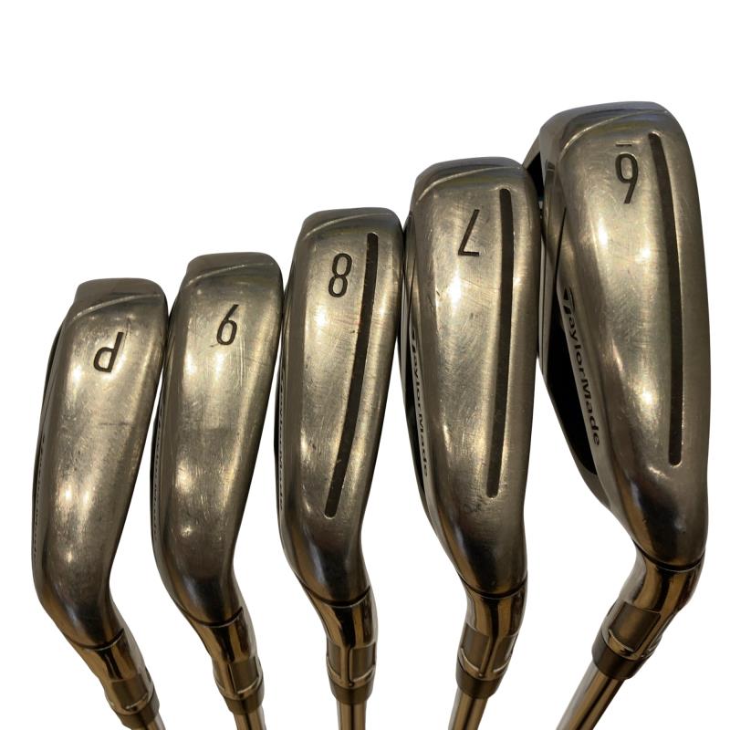 �r�h�l�@�l�`�w�@�@�T�r�i���{���F�T�{�Z�b�g�j