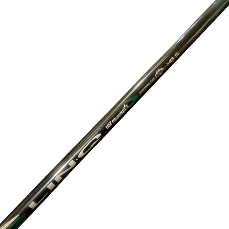 �d�k�x�s�d�@�l�`�w�@�e�`�r�s�@�P�O�D�T°