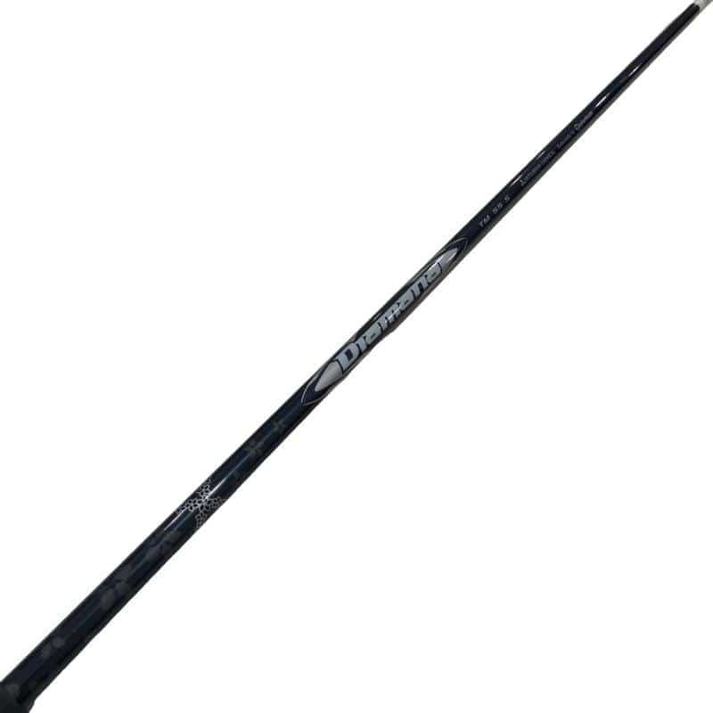 �p���R�T�@�V�v