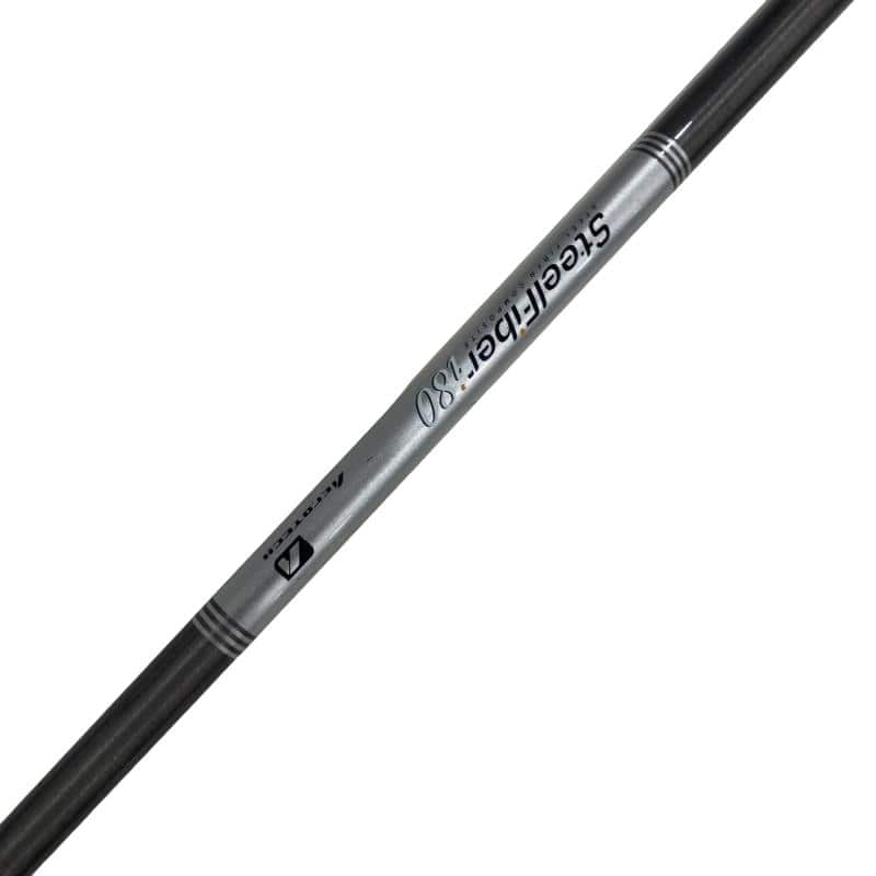 �o�h�m�f�@�f�k�h�c�d�@�S�D�O�@�S�U°�^�P�Q°�@�r