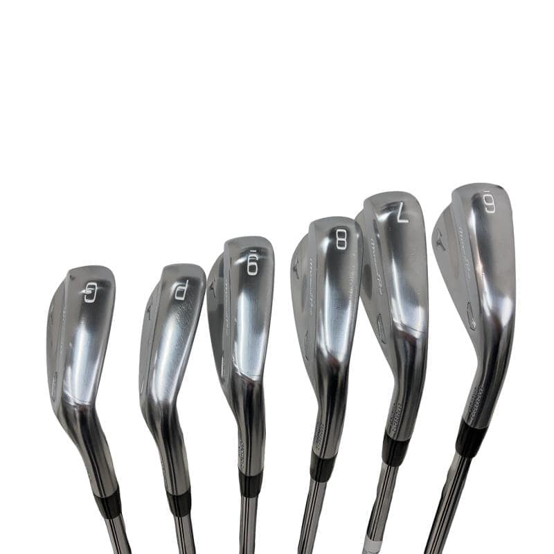 �l�����������@�o�����@�l�|�P�T�@�W�r�i���{���F�U�{�Z�b�g�j