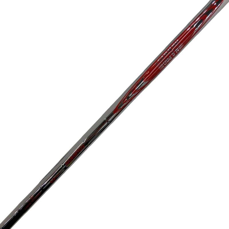 �b�����������������@�b�a�y�@�T�W°�^�P�Q°