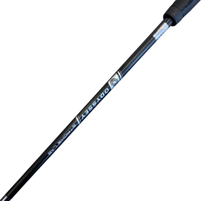 �r�s�q�n�j�d�@�k�`�a�@�r�d�u�d�m�@�b�r�@�R�S�C���`