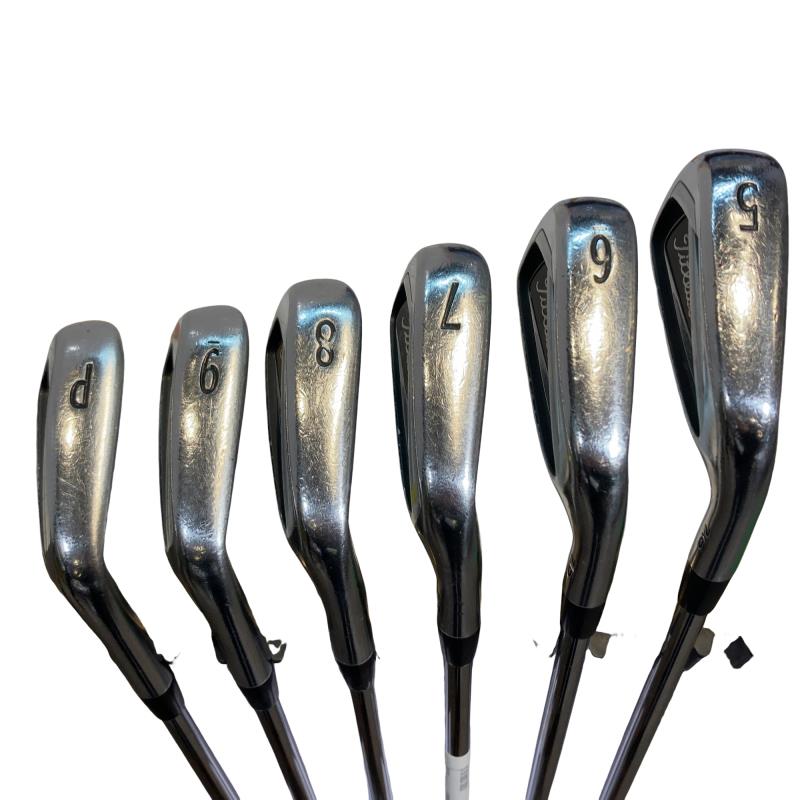 �s���������������@�`�o�Q�@�V�P�U�@�U�r�i���{���F�U�{�Z�b�g�j