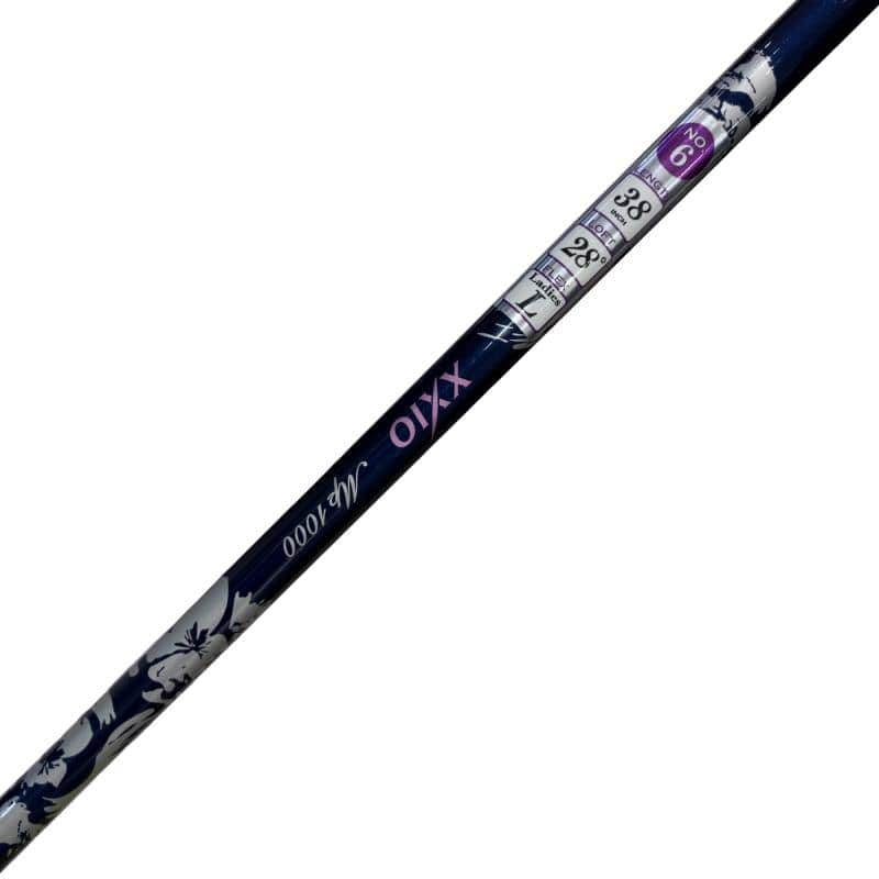 �w�w�h�n�i�Q�O�P�W�j�@�g�U�@���f�B�[�X