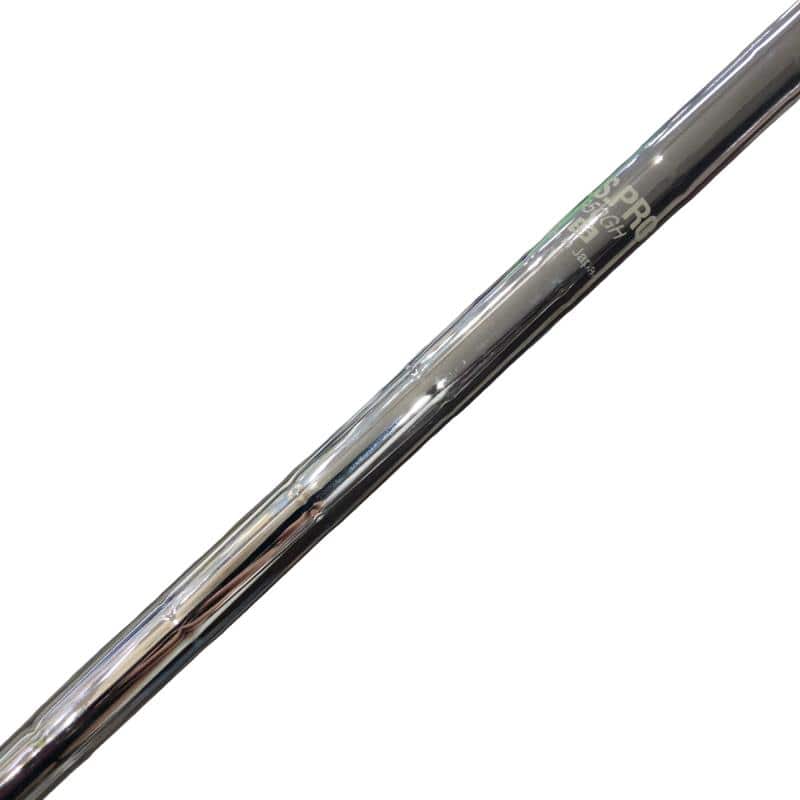 �b�����������������@�q�s�w�@�y�h�o�b�n�q�d�@�c�A�[�T�e���@�T�W°�^�O�U°�@�k�n�v