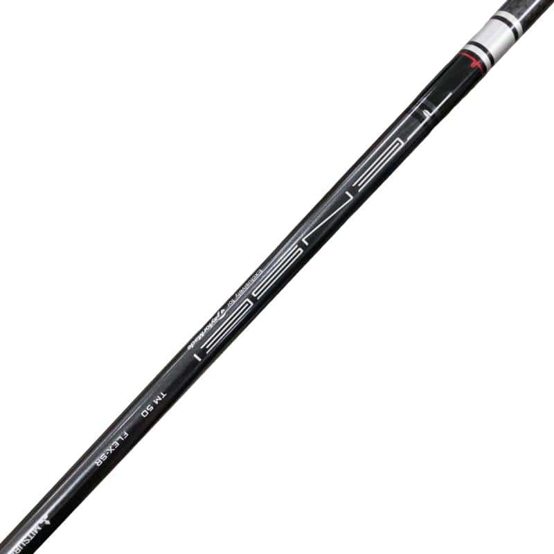 �R�O�O�@�l�h�m�h�@�c�q�h�u�d�q�@�P�P�D�T°