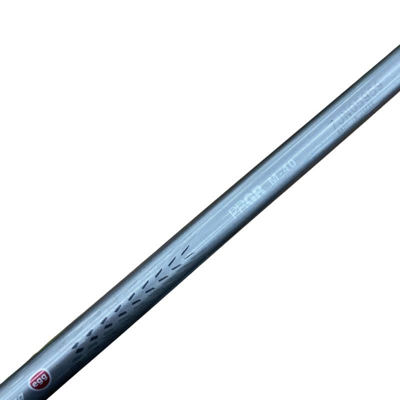 �������i�Q�O�P�V�j�@�@�V�v