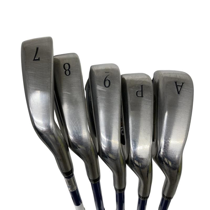 �w�w�h�n�i�Q�O�Q�S�j�@�T�r�i���{���F�T�{�Z�b�g�j