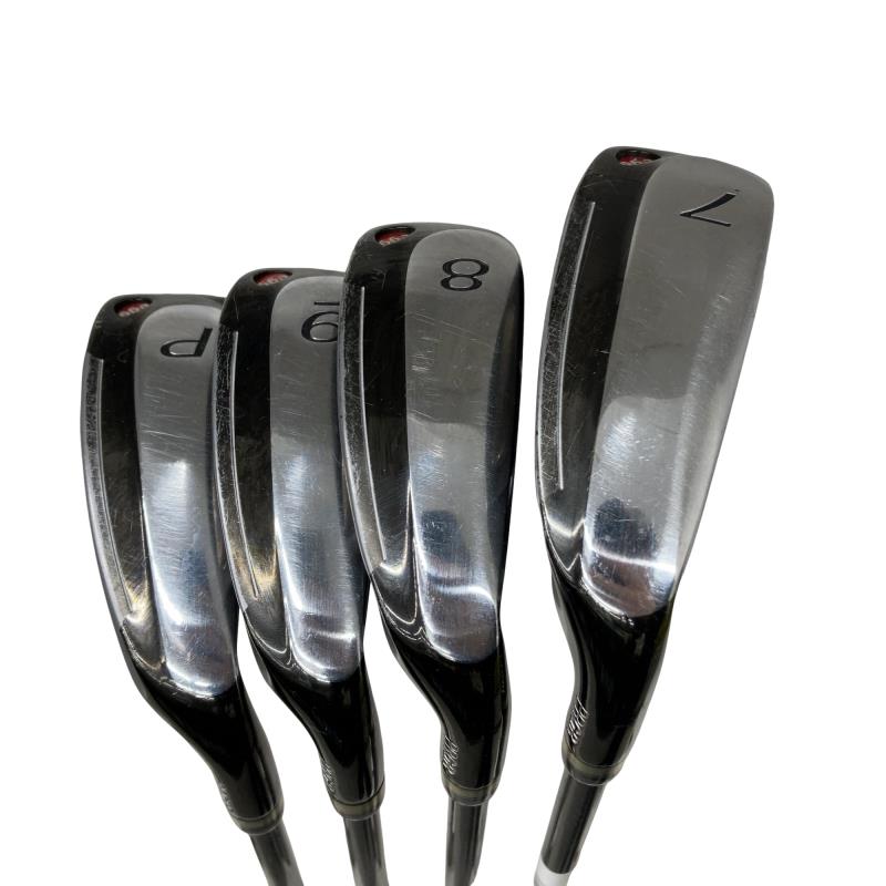 �������i�Q�O�P�T�j�@�S�r�i���{���F�S�{�Z�b�g�j