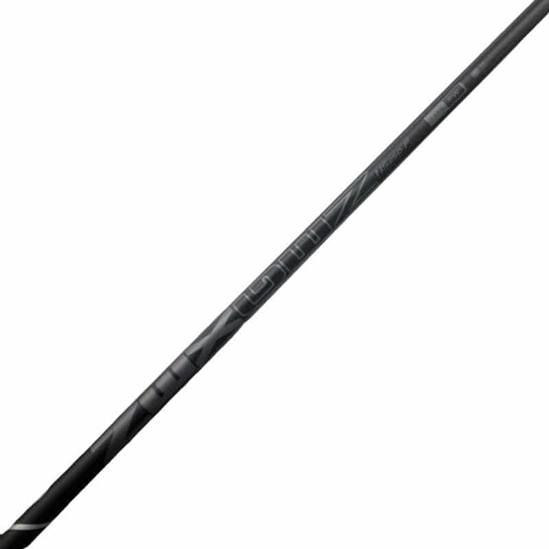 �m�d�w�f�d�m�@�m�r�Q�T�O�@�T�v