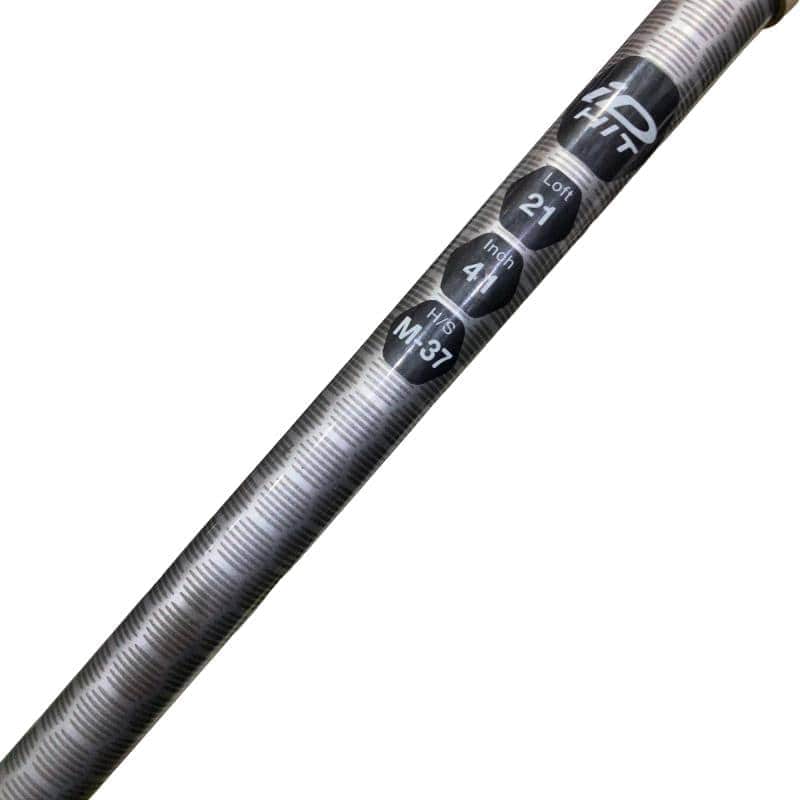 ���c�@�g�h�s�@�V�v