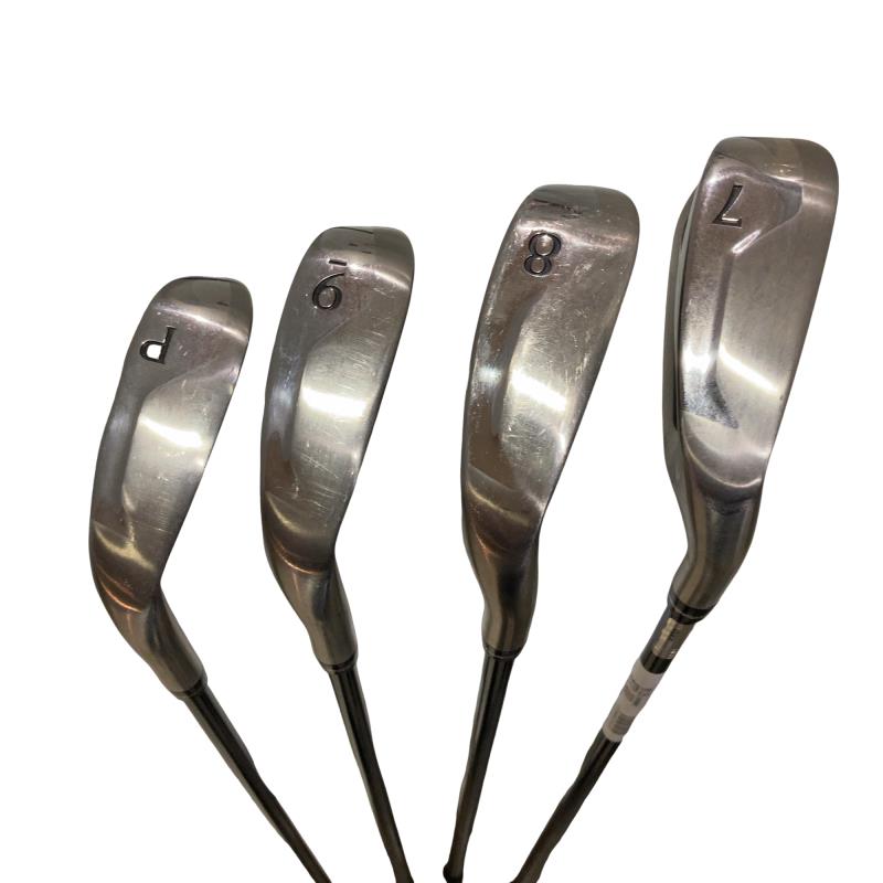 �w�w�h�n�@�o�q�h�l�d�i�Q�O�Q�P�j�@�S�r�i���{���F�S�{�Z�b�g�j