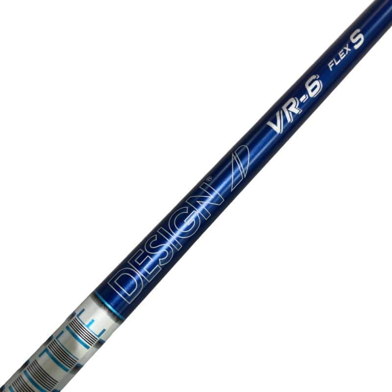 �f�S�R�O�@�l�`�w�@�P�O�j�@�@�X°