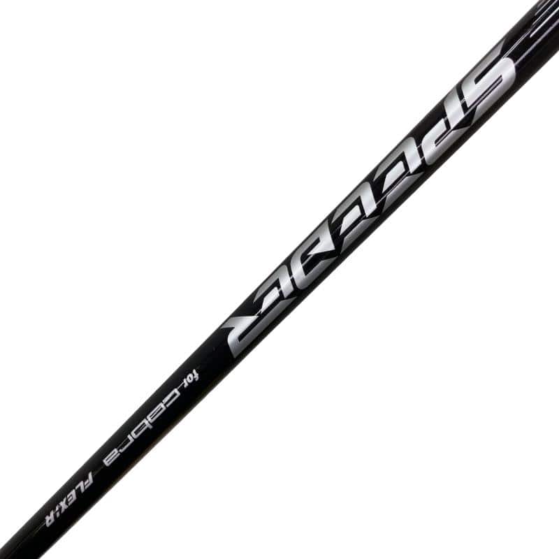 �����������@�c�r�|�`�c�`�o�s�@�l�`�w�@�R�v