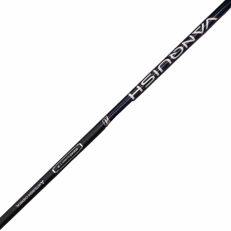 �a�q�h�c�f�d�r�s�n�m�d�@�a�R�@�l�`�w�@�@�X�D�T°