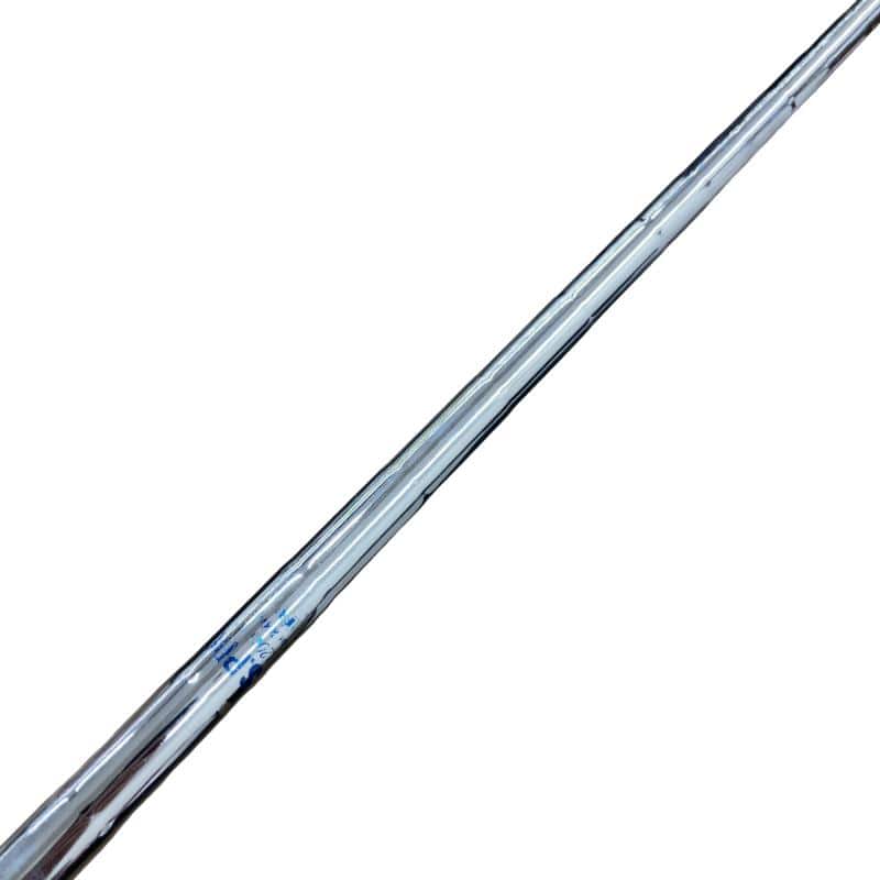 �w�w�h�n�i�Q�O�P�Q�j�@�`�v