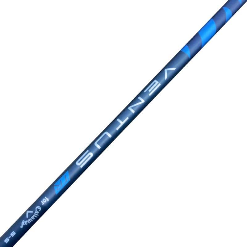 �o�`�q�`�c�x�l�@�r�t�o�d�q�@�g�x�a�q�h�c�@�Q�S°