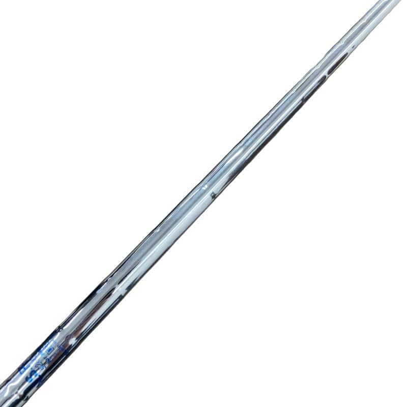 �w�w�h�n�i�Q�O�P�Q�j�@�r�v