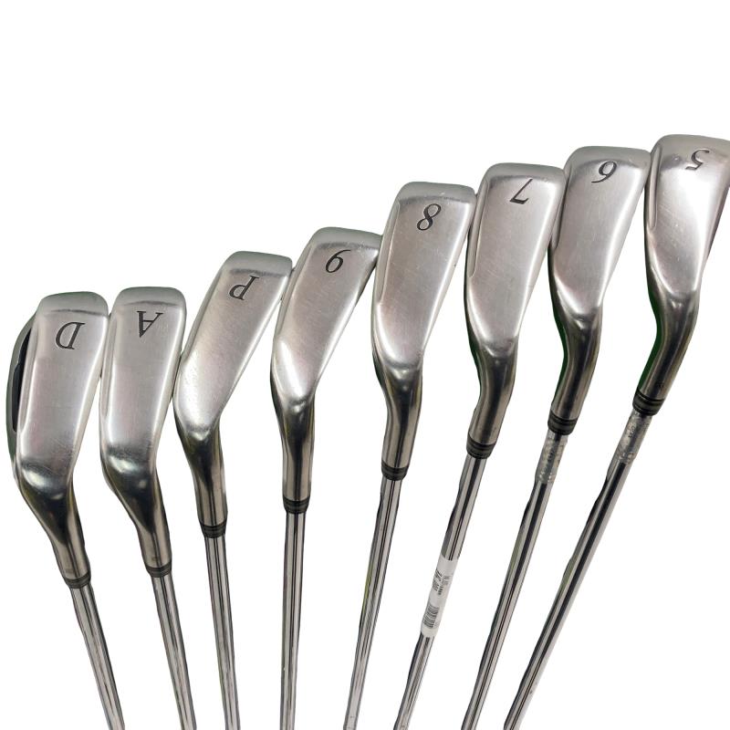 �w�w�h�n�@�b�q�n�r�r�@�X�r�i���{���F�W�{�Z�b�g�j