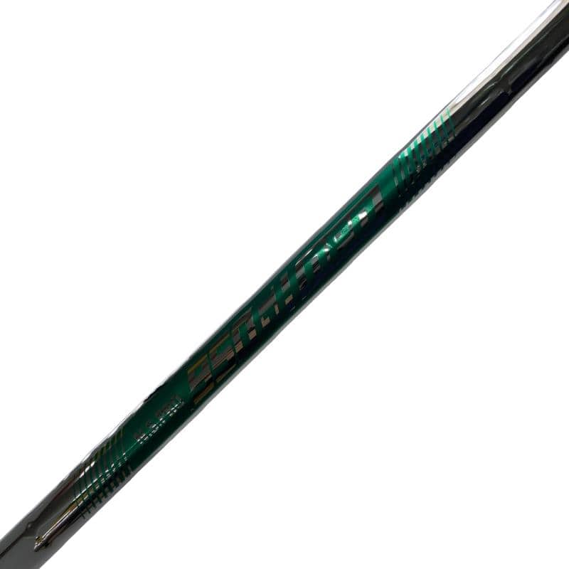 �a�q�h�c�f�d�r�s�n�m�d�@�a�q�l�Q�@�T�U°�^�P�O°�`