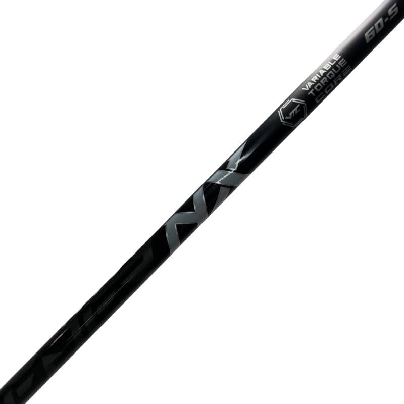 �a�q�h�c�f�d�r�s�n�m�d�@�a�P�@�r�s�@�T�v