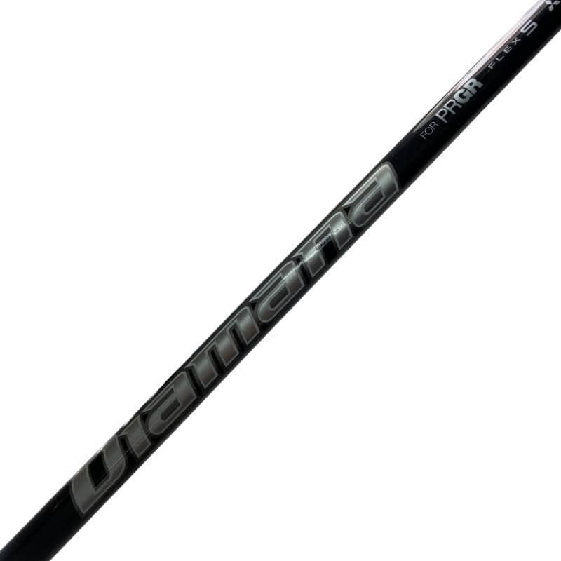 �q�r�@�i�t�r�s�i�Q�O�Q�Q�j�@�t�S