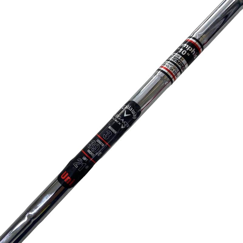 �k�d�f�`�b�x�@�a�k�`�b�j�@�t�R