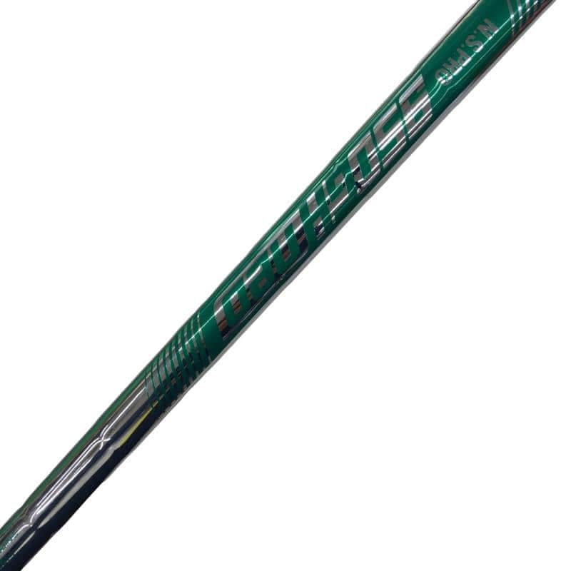 �m�d�w�f�d�m�@�e�n�q�f�d�c�@�v�d�c�f�d�i�Q�O�Q�Q�j�@�S�W°�^�P�O°