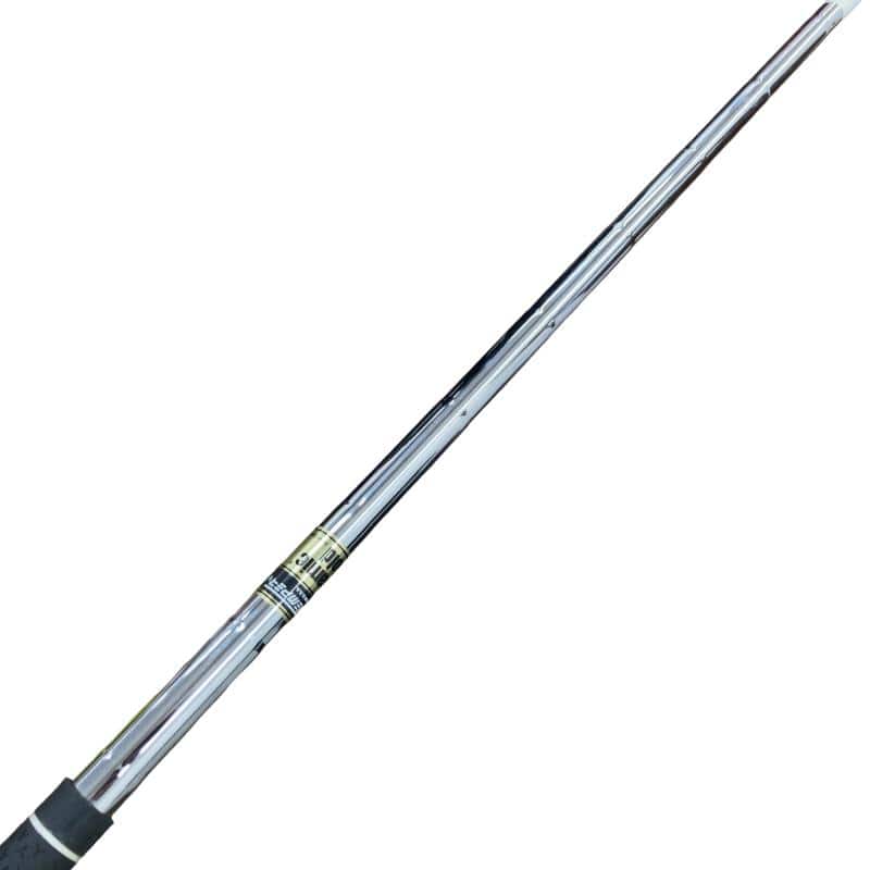 �q�r�|�v�@�T�W°