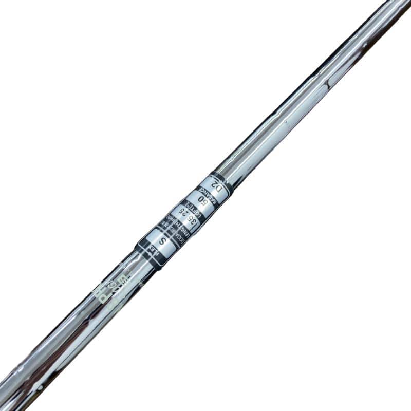 �c�������������@�v���������@�c�v�|�P�P�W�@�V���o�[�@�T�O°