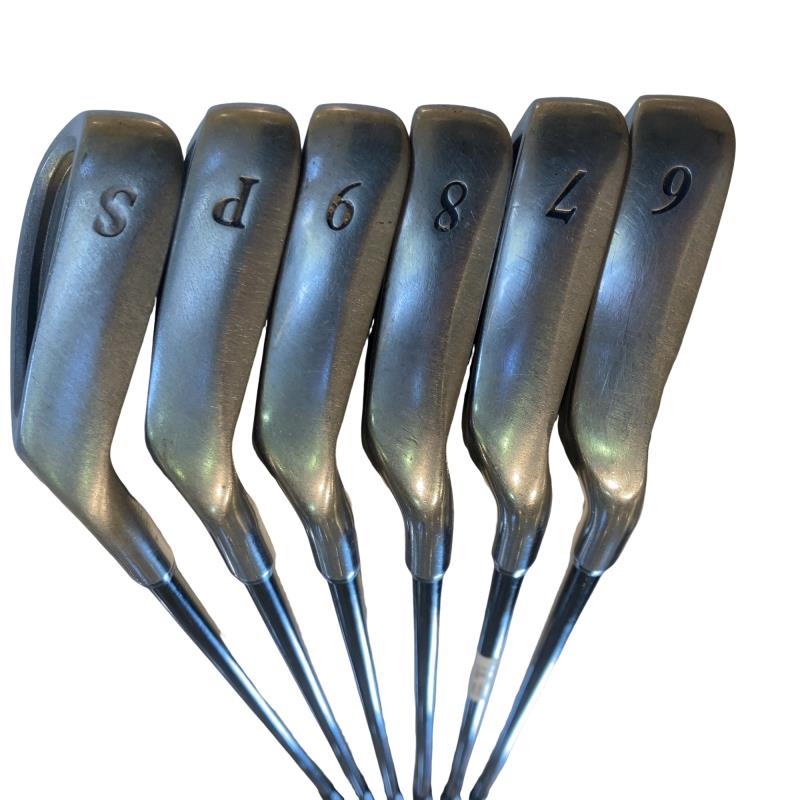 �w�w�h�n�i�Q�O�O�S�j�@�P�O�r�i���{���F�X�{�Z�b�g�j